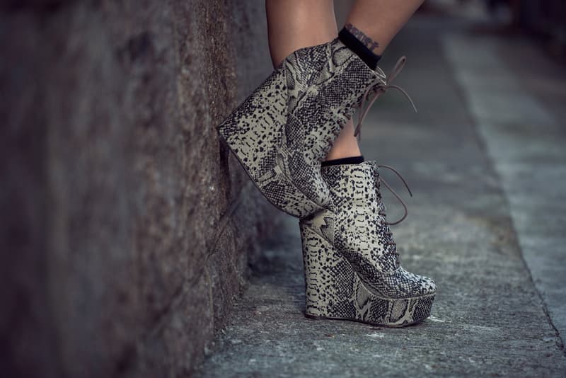 旗幟鮮明的異流 - 方皓玟