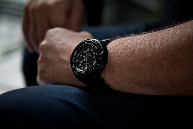 眼鏡設計師 －  Wolfgang Proksch 個人專訪