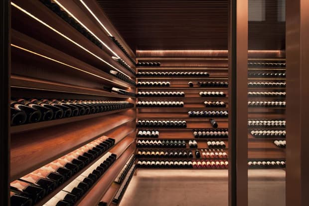 Ipes House by StudioMK27