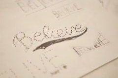 jeffstaple 大談 USA Basketball x Jeep Collection 企劃的設計概念