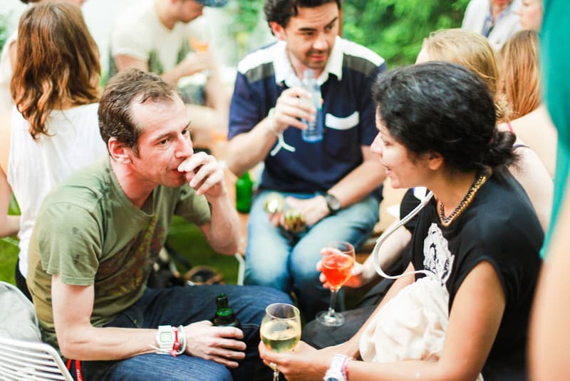  Opening Ceremony x adidas Originals 2013 春夏系列預覽