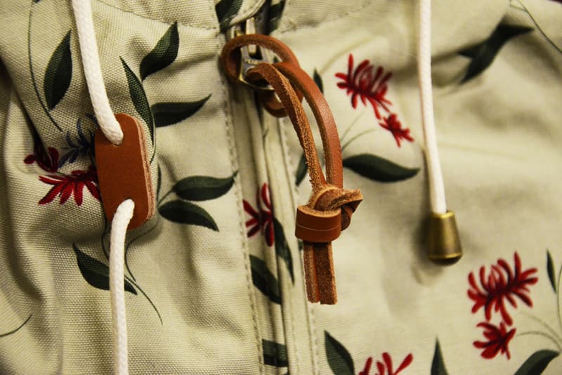 Penfield 2013 春夏系列預覽