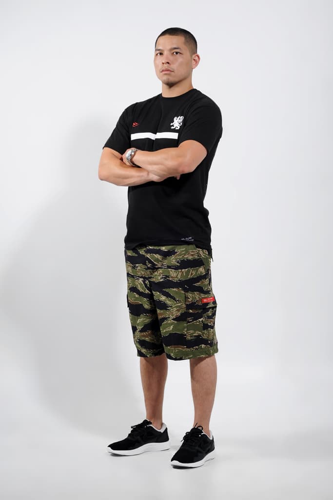 Purist 2012 夏季系列 Lookbook