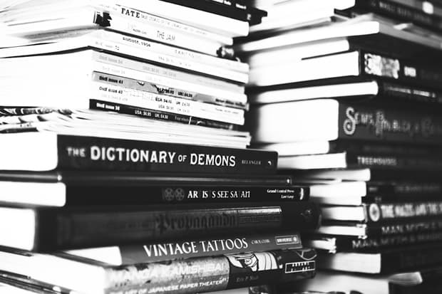 Rancid x REBEL8 “Journey To The End”  別注系列 Lookbook