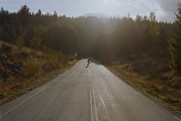 Ransom by adidas Originals 2012 秋冬 Army TR Low 鞋款