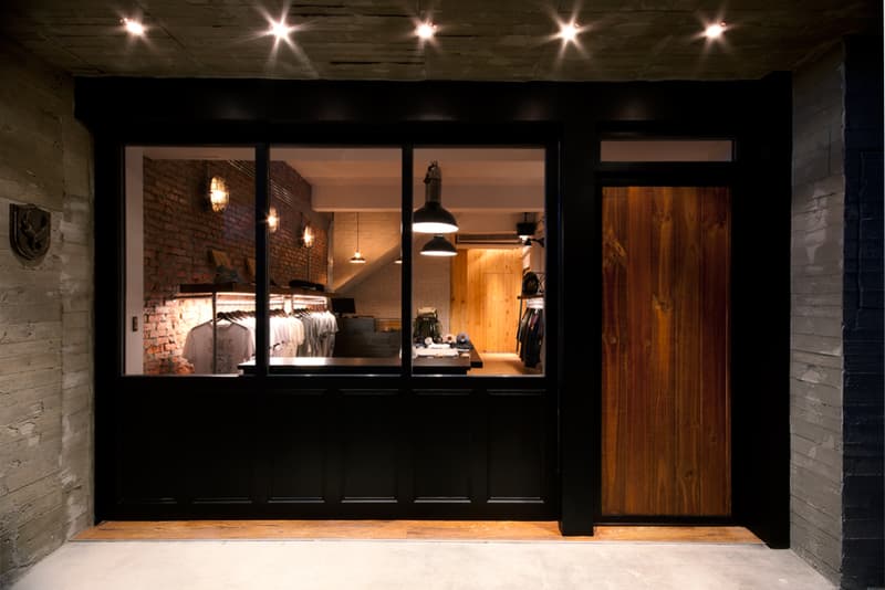 Remix 台中店開幕！