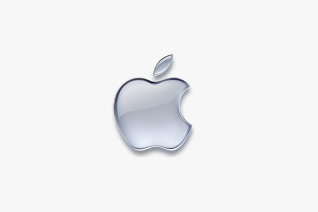 傳言 Apple 蘋果 iPhone 5 將於9月21日上架