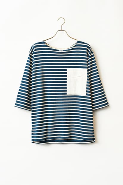 SASQUATCHfabrix. 2012 秋冬系列