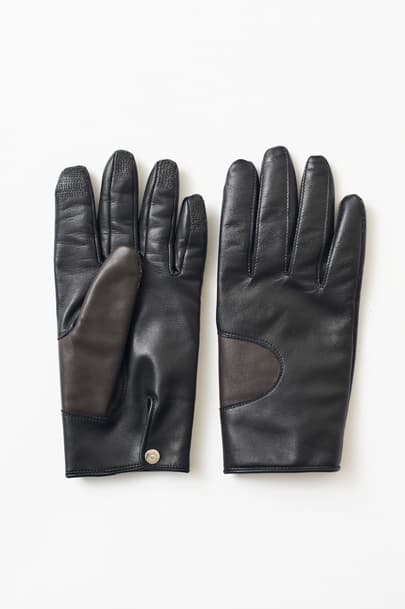 SASQUATCHfabrix. 2012 秋冬系列