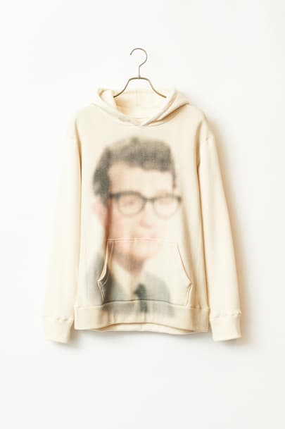 SASQUATCHfabrix. 2012 秋冬系列