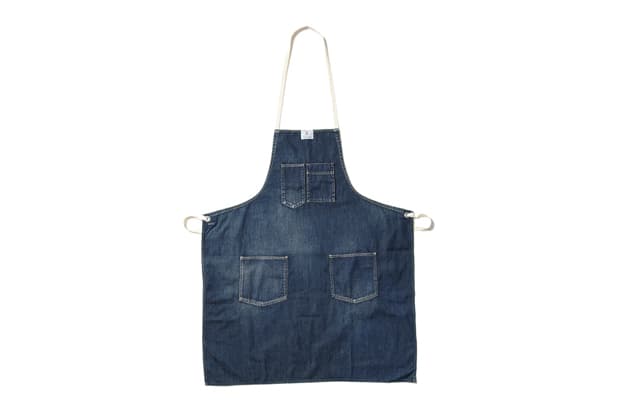 SOPHNET. 2012 秋冬服飾系列