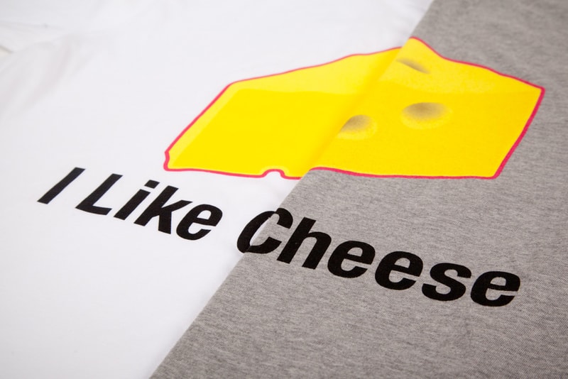 Adult Swim x Storm – Loiter Squad 別注T-Shirt 系列