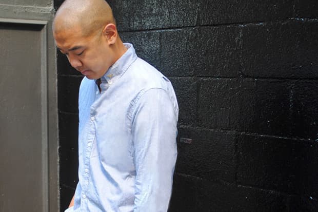 Streetsnaps: jeffstaple
