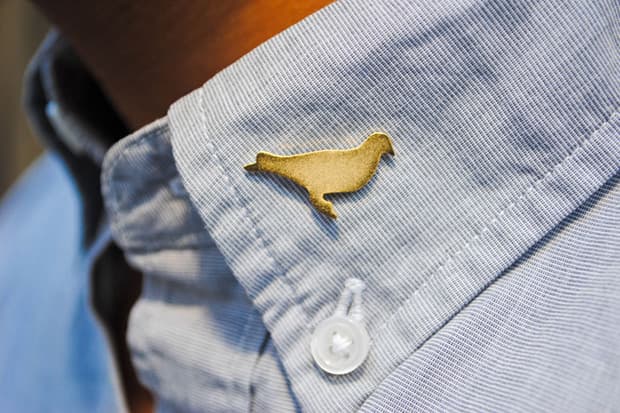 Streetsnaps: jeffstaple