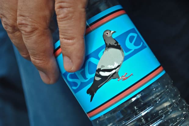 Streetsnaps: jeffstaple