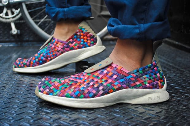 Streetsnaps: jeffstaple