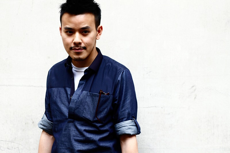 Streetsnaps: Streetsnaps: 巴黎時裝週 2013 春夏秀場外街拍 Part 2