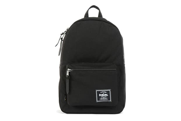 Herschel Supply Co. x Stussy “Tom Tom” 聯名包款系列