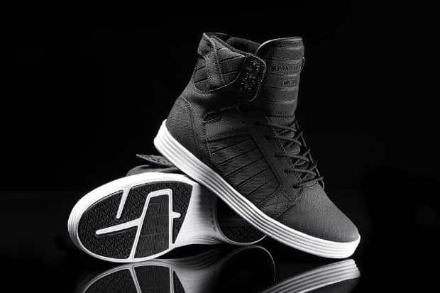 SUPRA “Moon” Pack