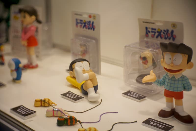 Taipei Toy Festival 2012 台北國際玩具創作大展回顧