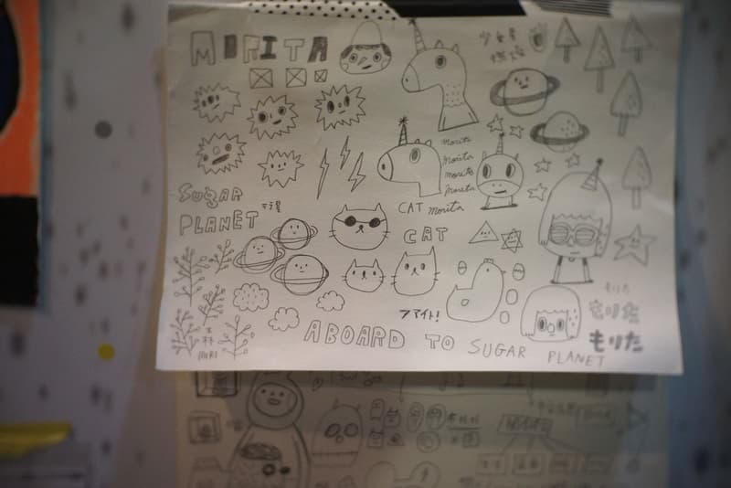 Taipei Toy Festival 2012 台北國際玩具創作大展回顧