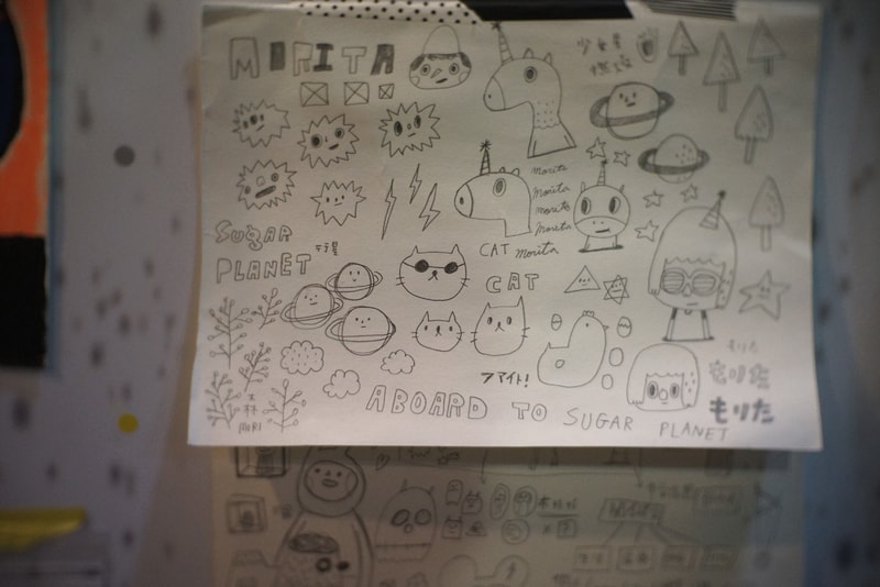 Taipei Toy Festival 2012 台北國際玩具創作大展回顧