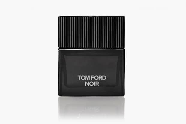  Tom Ford “Noir” 男士用香水