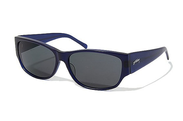 UCS x Stussy “BRUNO” 別注太陽眼鏡