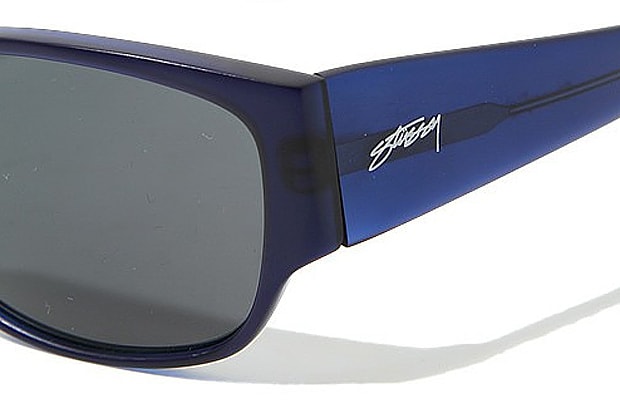 UCS x Stussy “BRUNO” 別注太陽眼鏡