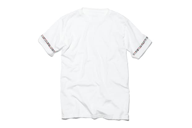  uniform experiment 2012 秋冬服裝系列