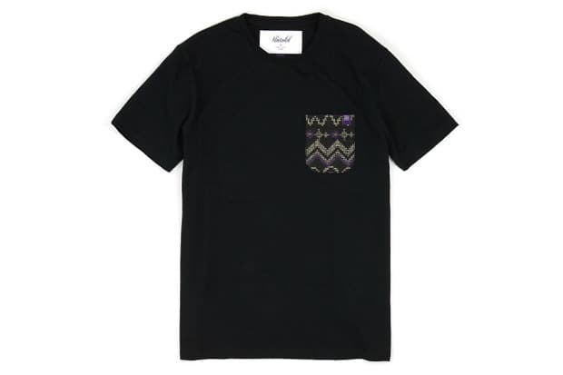 UNTOLD 2012 秋冬系列