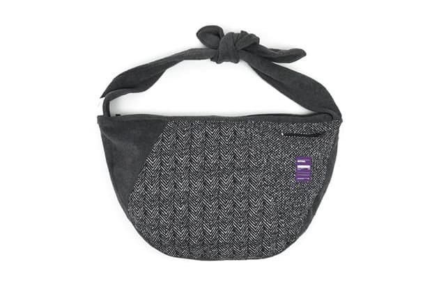 UNTOLD 2012 秋冬系列