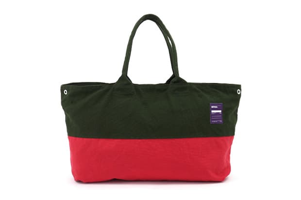 UNTOLD 2012 秋冬系列