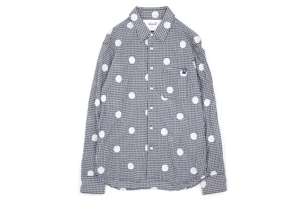 UNTOLD 2012 秋冬系列