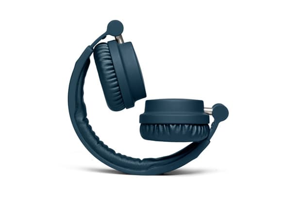 Urbanears Zinken 最新耳機