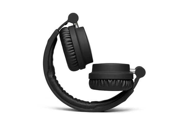 Urbanears Zinken 最新耳機