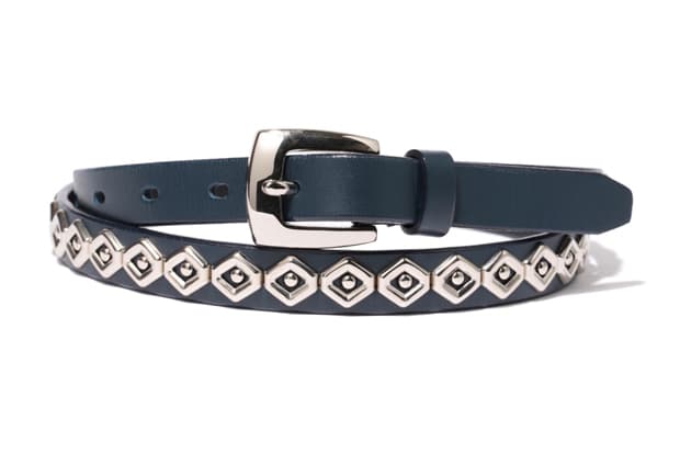 URSUS BAPE 2012 秋冬單品系列