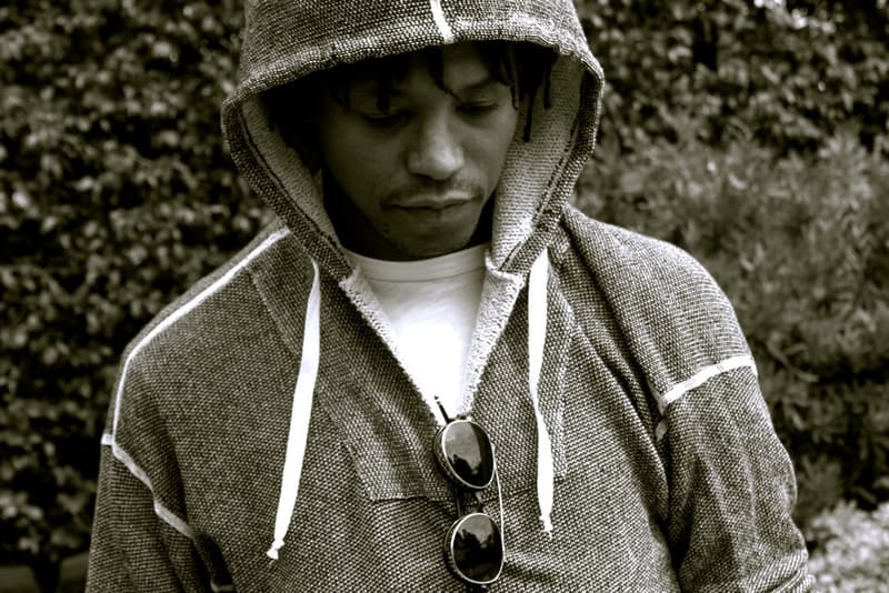 U.S. Alteration 2012 秋冬七月新品