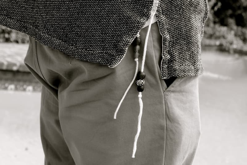 U.S. Alteration 2012 秋冬七月新品