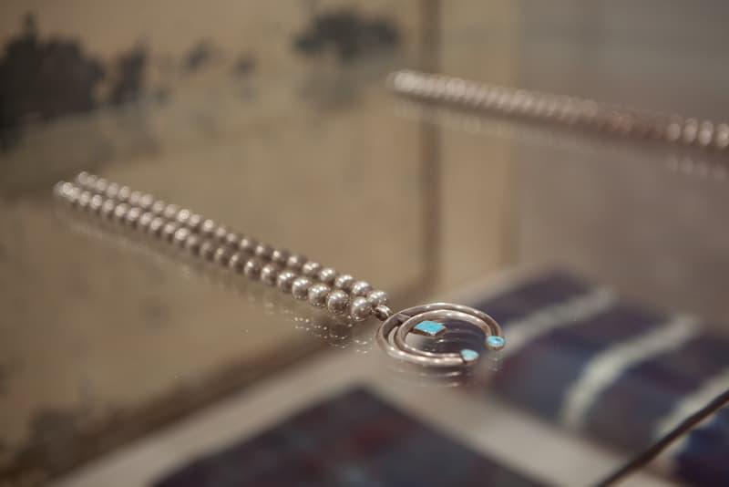 visvim “Study and Practice” 回顧展於香港 F.I.L. 灣仔旗艦店現場直擊！