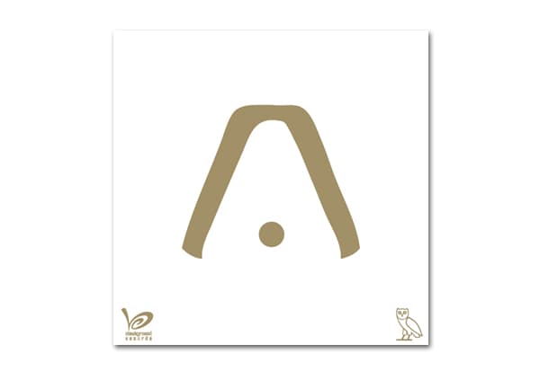 Aaliyah featuring Drake – Enough Said 單曲