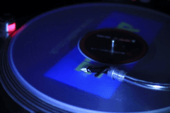 #adidasunderground 活動尾站: Running Things with Crooked Tongues – Day 11