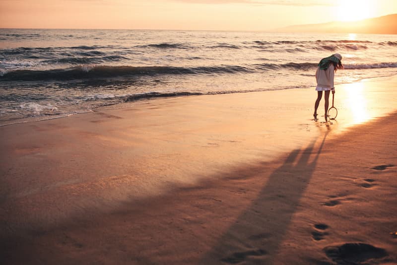 Adrianne Ho for Boast 2013 春夏系列 Lookbook