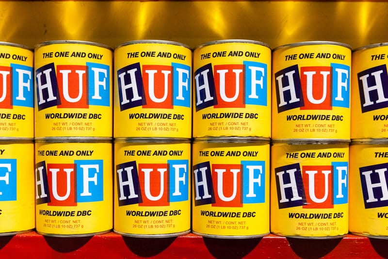  Agenda Long Beach: 2012 August Tradeshow 直擊