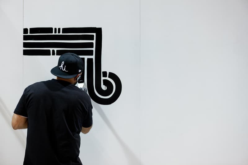  Agenda Long Beach: 2012 August Tradeshow 直擊