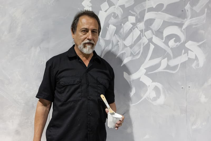  Agenda Long Beach: 2012 August Tradeshow 直擊