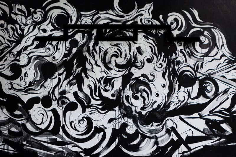  Agenda Long Beach: 2012 August Tradeshow 直擊