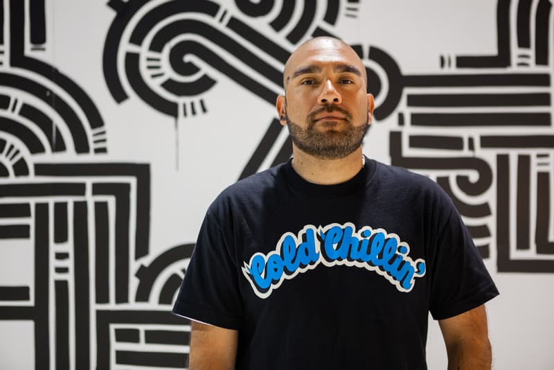  Agenda Long Beach: 2012 August Tradeshow 直擊