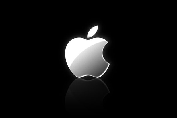 美國蘋果（Apple）在與南韓三星（Samsung）的專利官司中勝訴獲得約  $1,049,343,540 USD 10億美元賠償