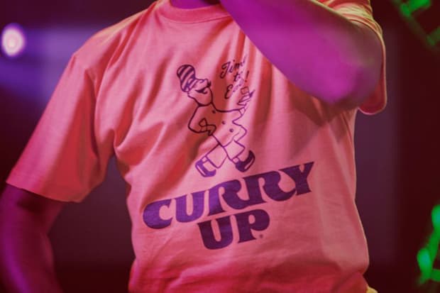 VERBAL 號招呈獻的獨特音樂饗宴 「Ato Matsuri」現場回顧！